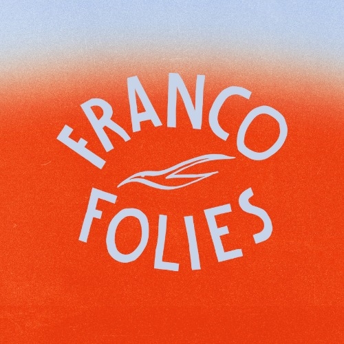 Les Francofolies de la Rochelle