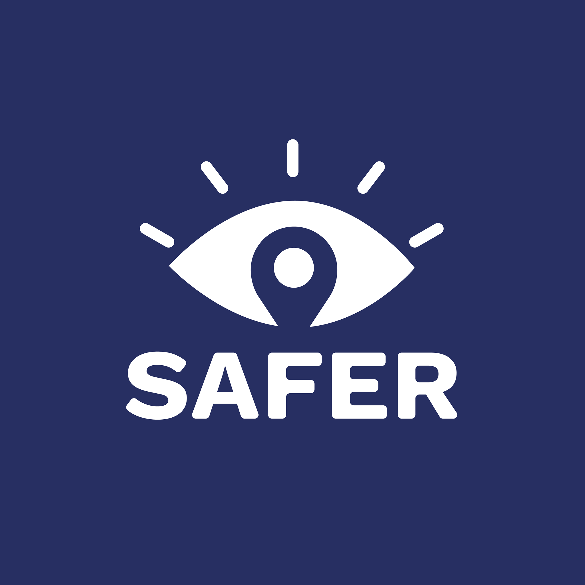 Safer